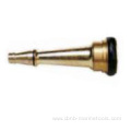 Fire Nozzle for fire hose